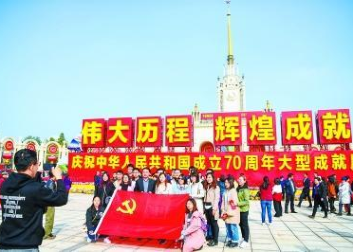 疫情当下的家庭教育观后感，疫情之后的家庭教育心得