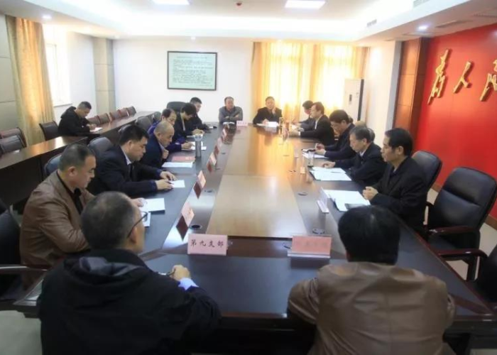 疫情当下的家庭教育观后感，疫情之后的家庭教育心得