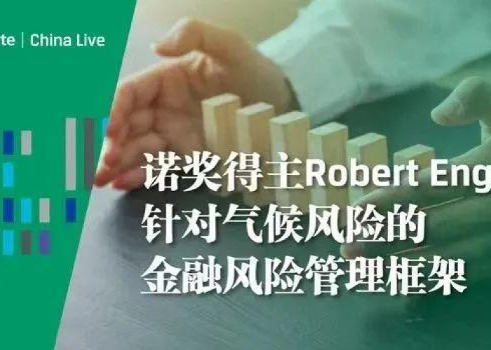 新冠疫情什么时候才能彻底结束，新冠疫情什么时候才能彻底结束?