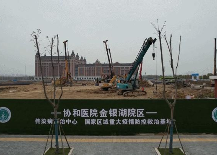 2025年春节会有疫情吗，2025年有两个春节是真的吗