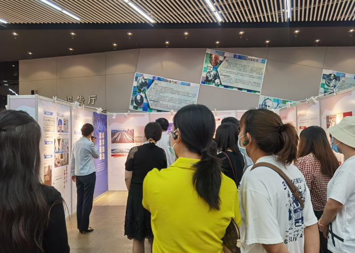 武汉新冠疫情全国人民怎么战胜的，武汉爆发疫情时中国怎样做的