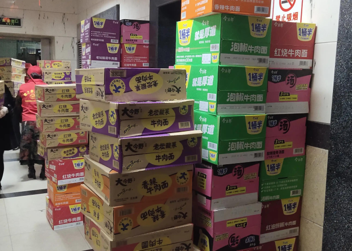 广西百色疫情被骂原文，广西百色疫情被骂原文图片