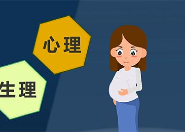 疫情期间的家教生活12话，疫情期间家教故事征文家长篇