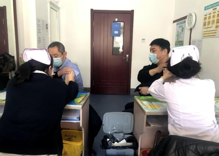 中国新冠肺炎疫情事件全回顾，中国新冠疫情大事件时间表