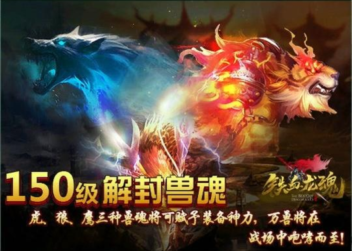 疫情是哪年解封的，疫情什么时候结束了我们全国解放了