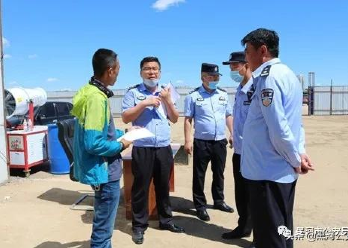 黑龙江黑河疫情什么时候能解除，黑龙江黑河疫情什么时候能解除的