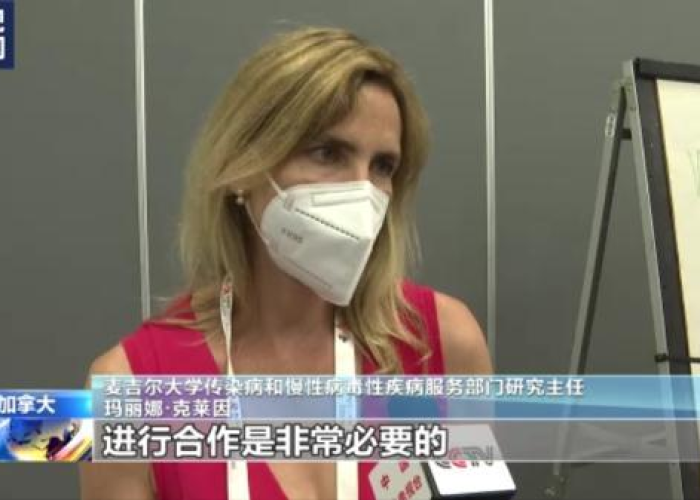最新全球疫情国家排行，全球各个国家疫情排行榜