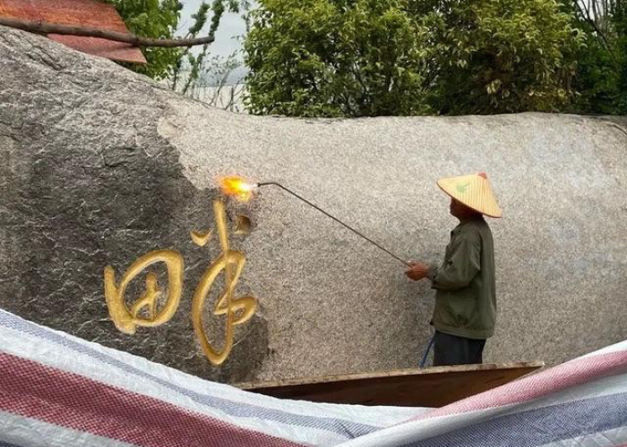 武汉疫情彻底结束了吗，武汉疫情还要多久结束