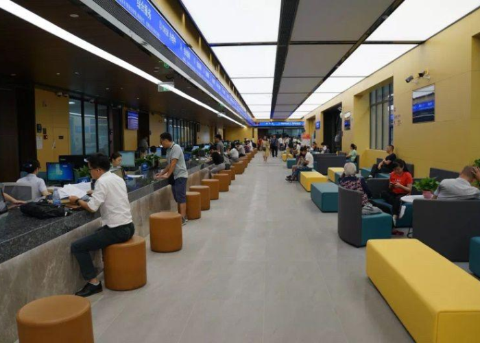 全球疫情最新实时数据图，全球疫情实时动态最新数据