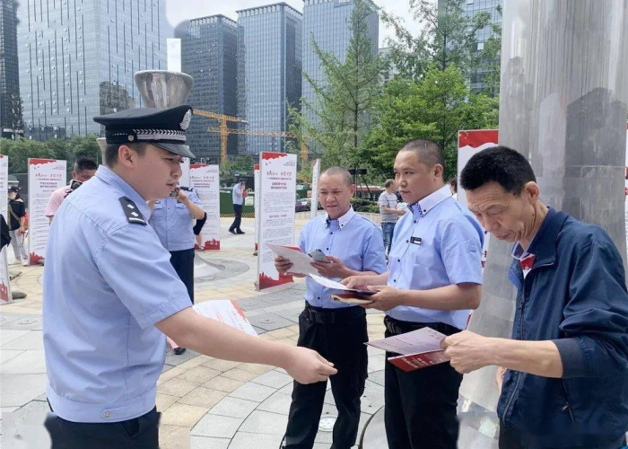 成都疫情大概什么时候结束，成都疫情大概好久结束