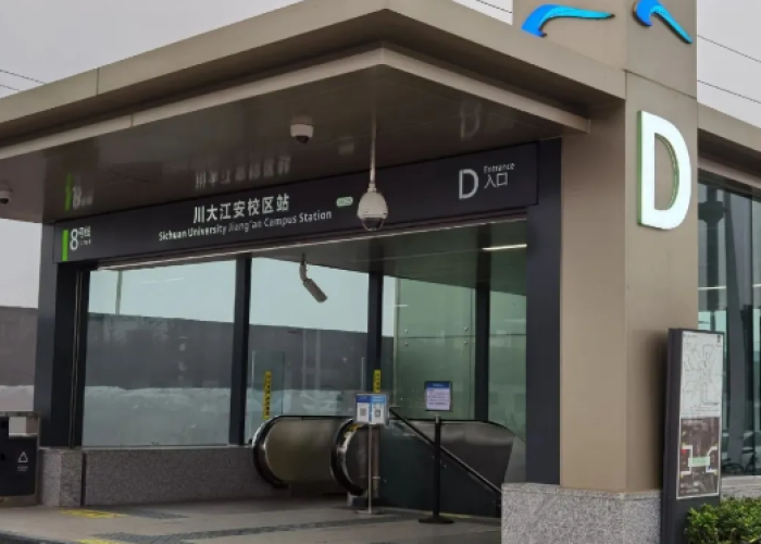 成都疫情大概什么时候结束，成都疫情大概好久结束