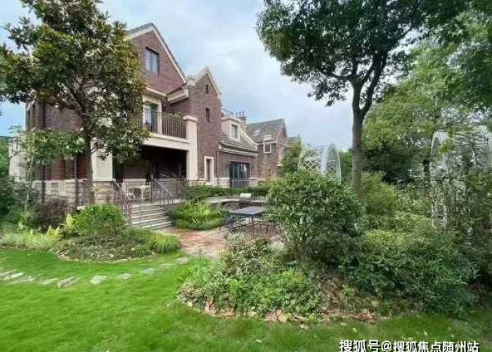 上海疫情什么时间解封，2021上海疫情什么时候解封