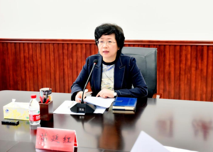 海南2022年疫情开始时间，海南省疫情多久没有增加了