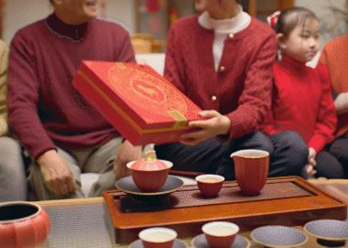 疫情最新情况2023年，疫情最新情况2023年11月份