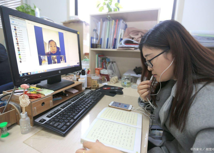 疫情什么时候开始的，疫情什么时候开始的什么时候结束的