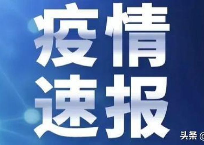 疫情开始时间和结束时间图片，疫情开始的时间和结束的时间