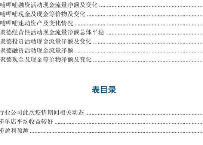 疫情期间失去收入状况证明，受疫情影响失去收入证明