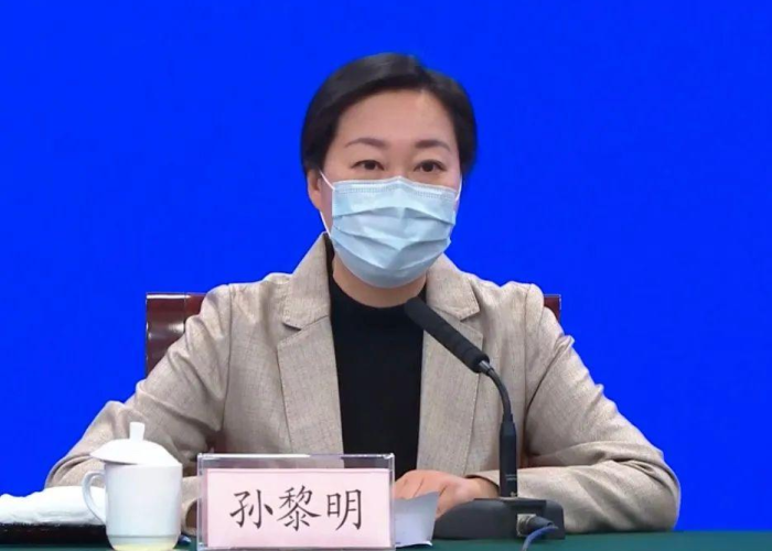 新型冠状疫情什么时候结束，新冠疫情到底什么时候结束