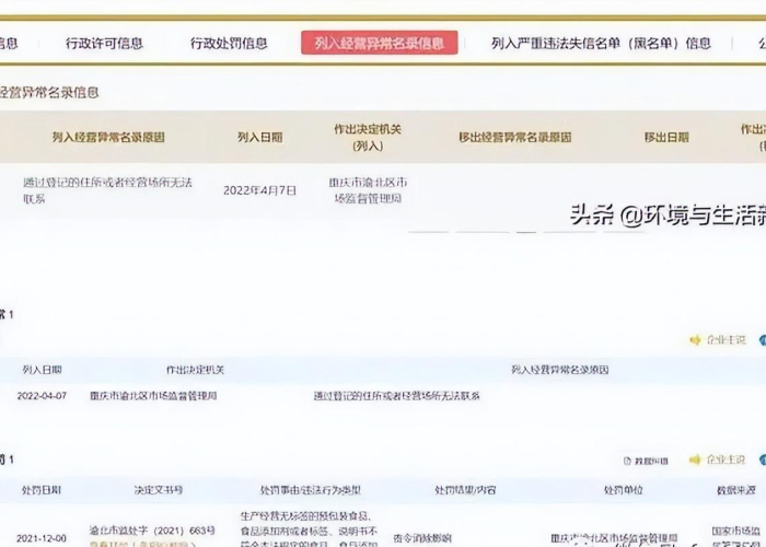 重庆渝北疫情分布，疫情最新消息今天重庆市渝北区