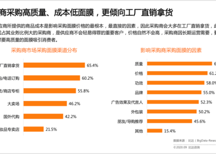 全球疫情行情分析，全球疫情行情分析报告