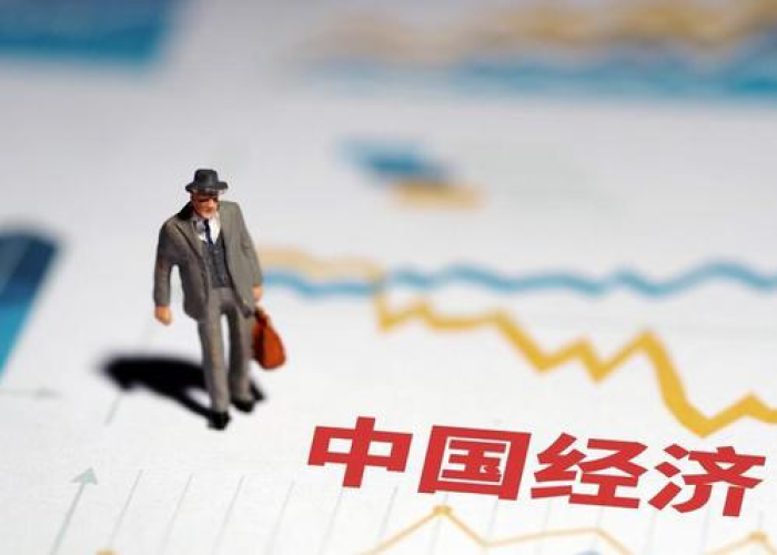 疫情什么时候放开管控的政策，疫情什么时候开始放假