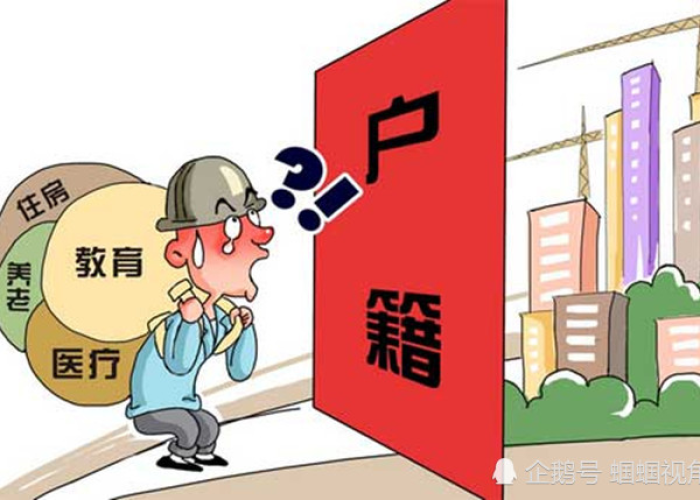 疫情什么时候放开管控的政策，疫情什么时候开始放假
