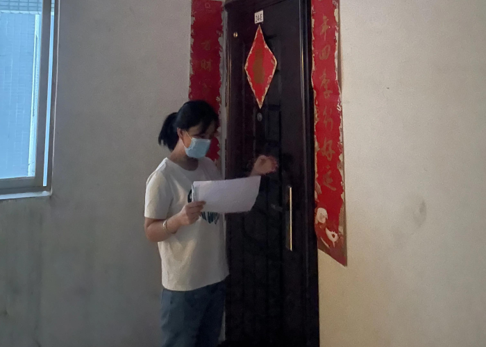 贵州疫情最新统计公布数据，贵州疫情数据发布