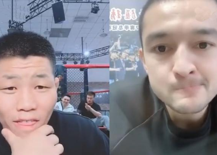 疫情开始与结束时间中国，中国疫情开始和结束