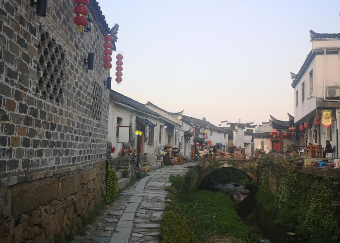 疫情开始时间是几月几日结束，疫情开始时间是几月几日结束是什么意思