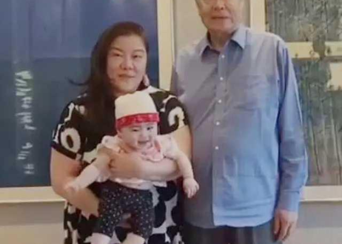 三年疫情是哪三年几月几日，三年疫情是哪三年几月几日发生的