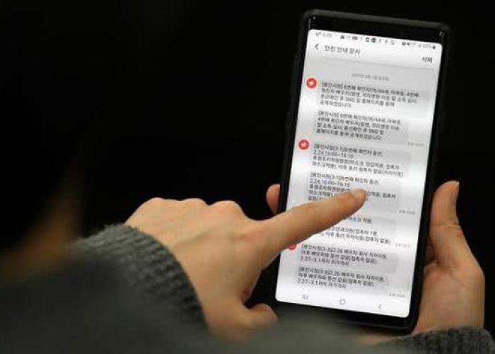 中国疫情什么时候开始封城的，国内什么时候开始封城的