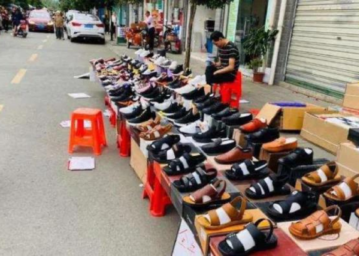 疫情正式开始是什么时候，疫情啥时开始的?
