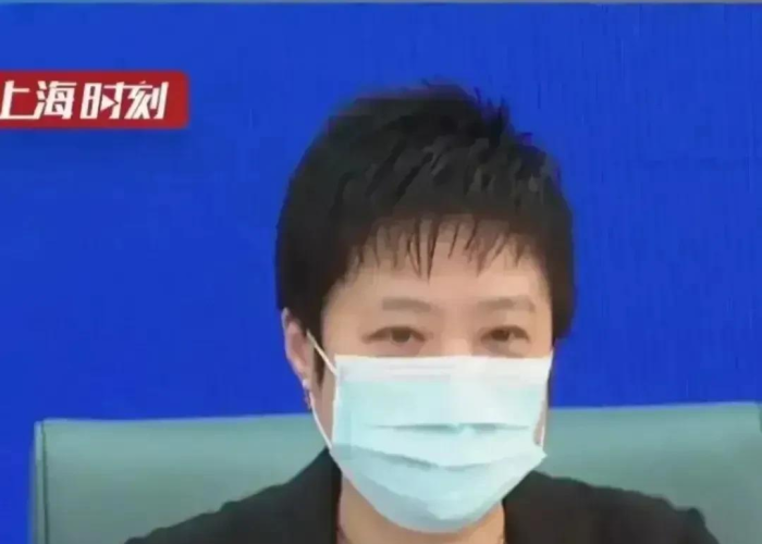 中国疫情开始封城时间，我国疫情封城开始结束时间