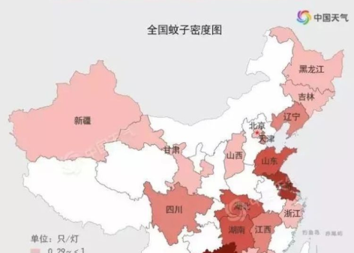 重庆疫情最新公布数据图片，重庆疫情最新分布图