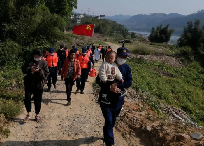 疫情什么时候放松，疫情什么时候放松最新消息