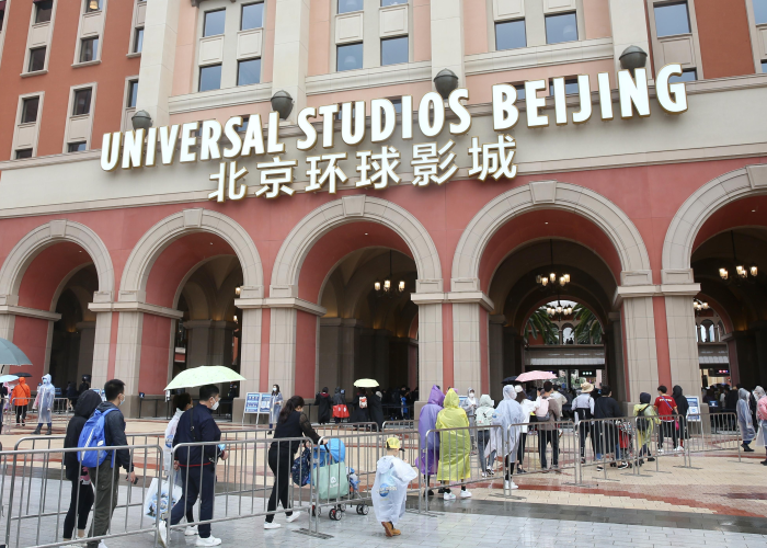 2021北京疫情何时解封，北京什么时候解除疫情