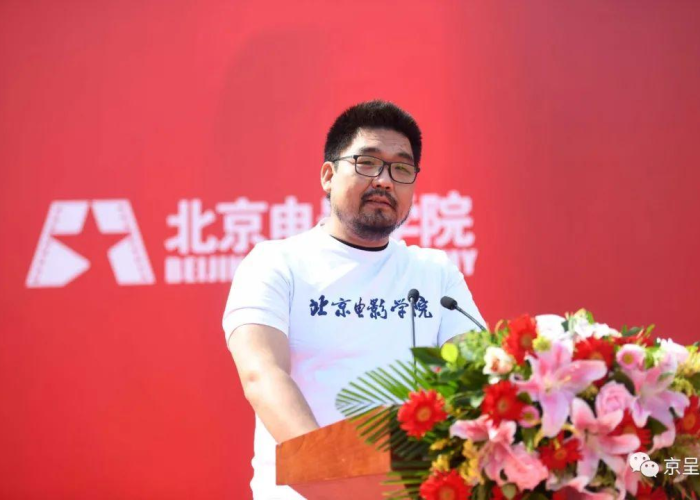 2021北京疫情何时解封，北京什么时候解除疫情