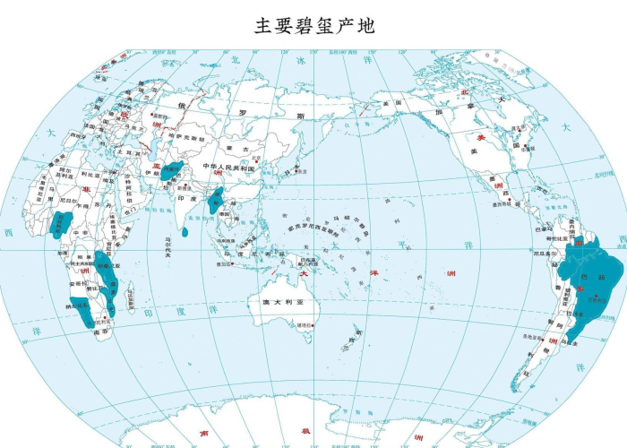 疫情地图颜色变化图，疫情地图变色了