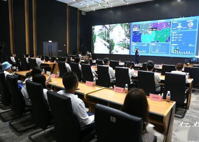 2021年郑州疫情封城时间，2021年郑州封城了吗