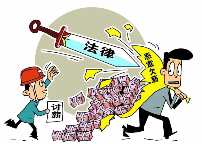 疫情最新消息8.4号，疫情最新消息2021年8月7日