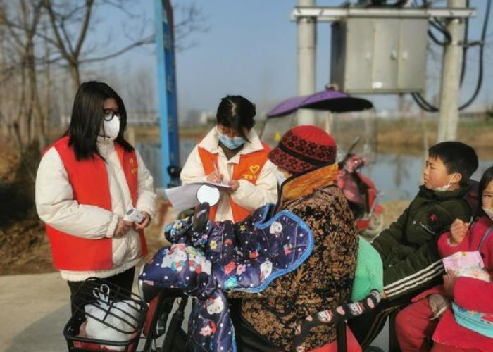疫情什么时候开放呢最新消息新闻，疫情什么时候开始放假