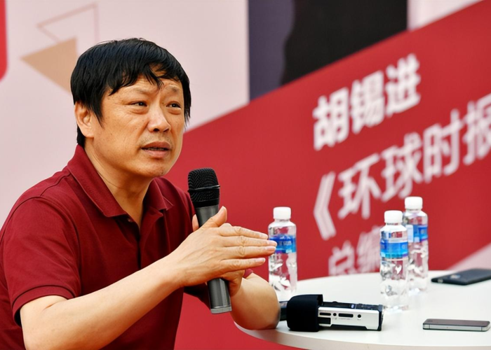 北京新发地疫情起止时间，北京新发地疫情是几月份