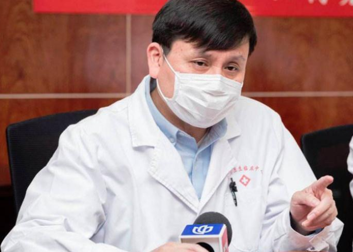 北京新发地疫情起止时间，北京新发地疫情是几月份