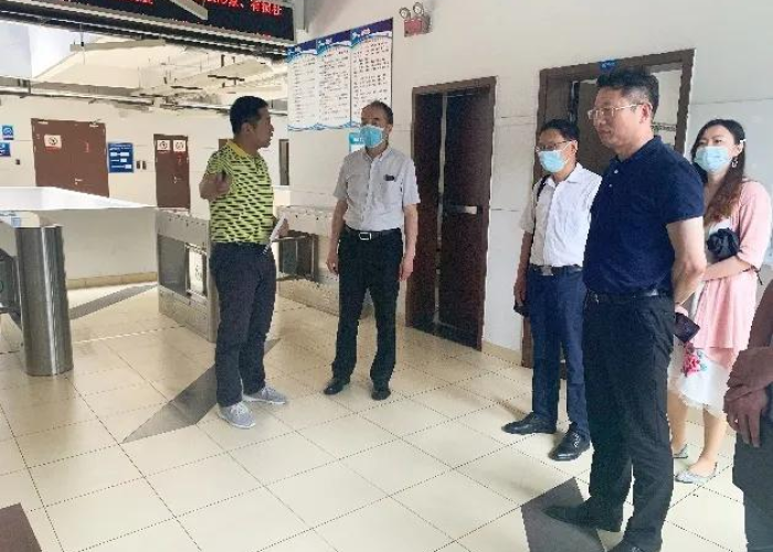 南京疫情到底什么时候结束，南京疫情估计什么时间结束