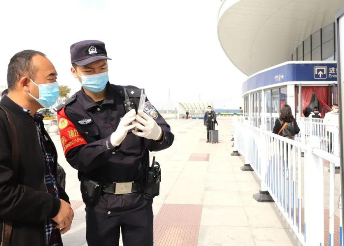 南京疫情到底什么时候结束，南京疫情估计什么时间结束