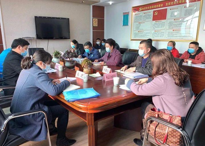 贵州最新疫情防控文件，贵州最新疫情管控政策