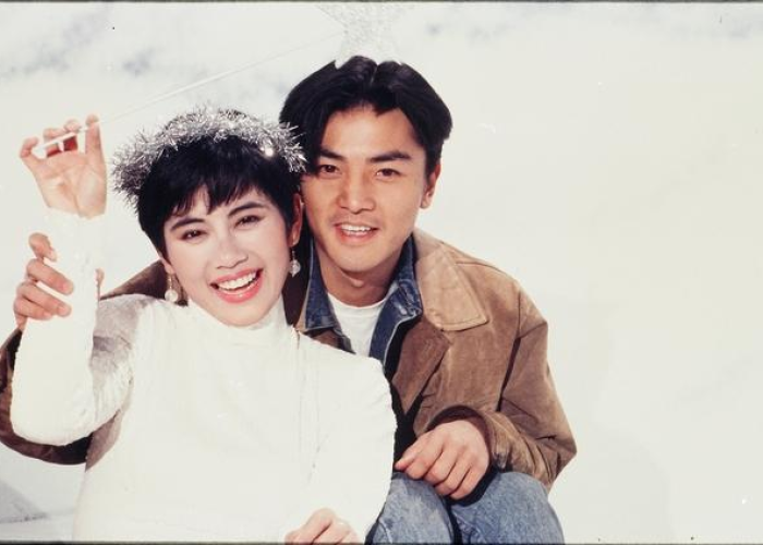 2020年疫情是怎么发生的，2020年疫情是怎么发生的呢