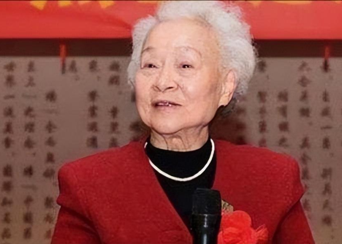 疫情是20年还是19年，疫情是2020年到哪天结束的