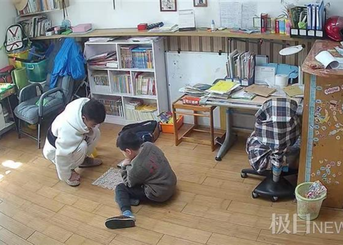 藁城区疫情开始时间，藁城区疫情开始时间是几月份