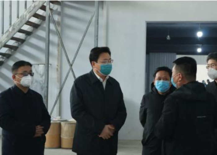 藁城区疫情开始时间，藁城区疫情开始时间是几月份